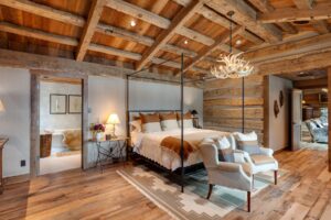 mittmann-architect-swede-bay-residence-bedroom