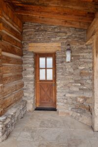 mittmann-architect-swede-bay-residence-door