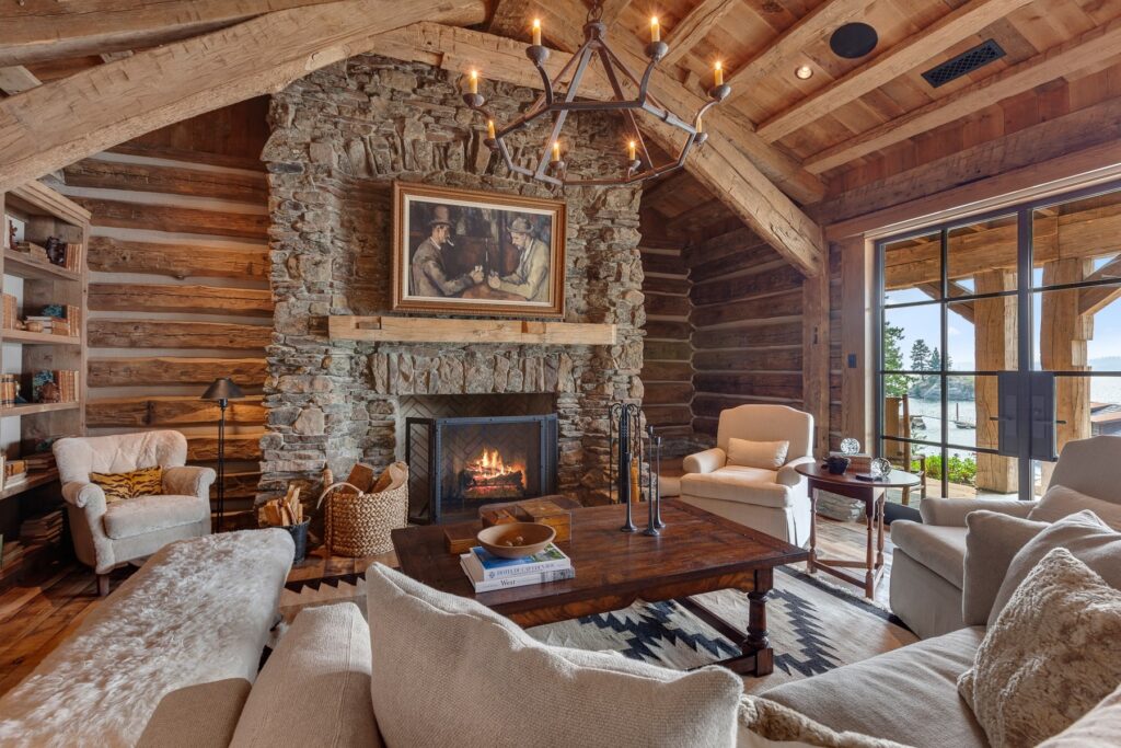 mittmann-architect-swede-bay-residence-fireplace