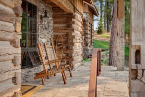 mittmann-architect-swede-bay-residence-front