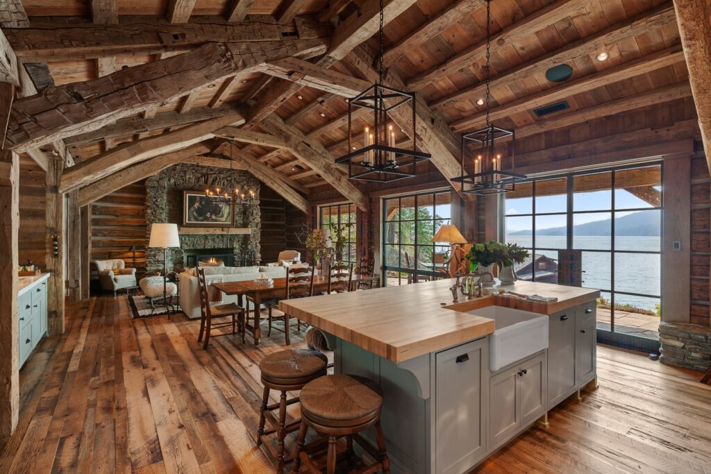 mittmann-architect-swede-bay-residence-kitchen