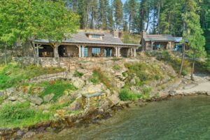 mittmann-architect-swede-bay-residence-lakeside