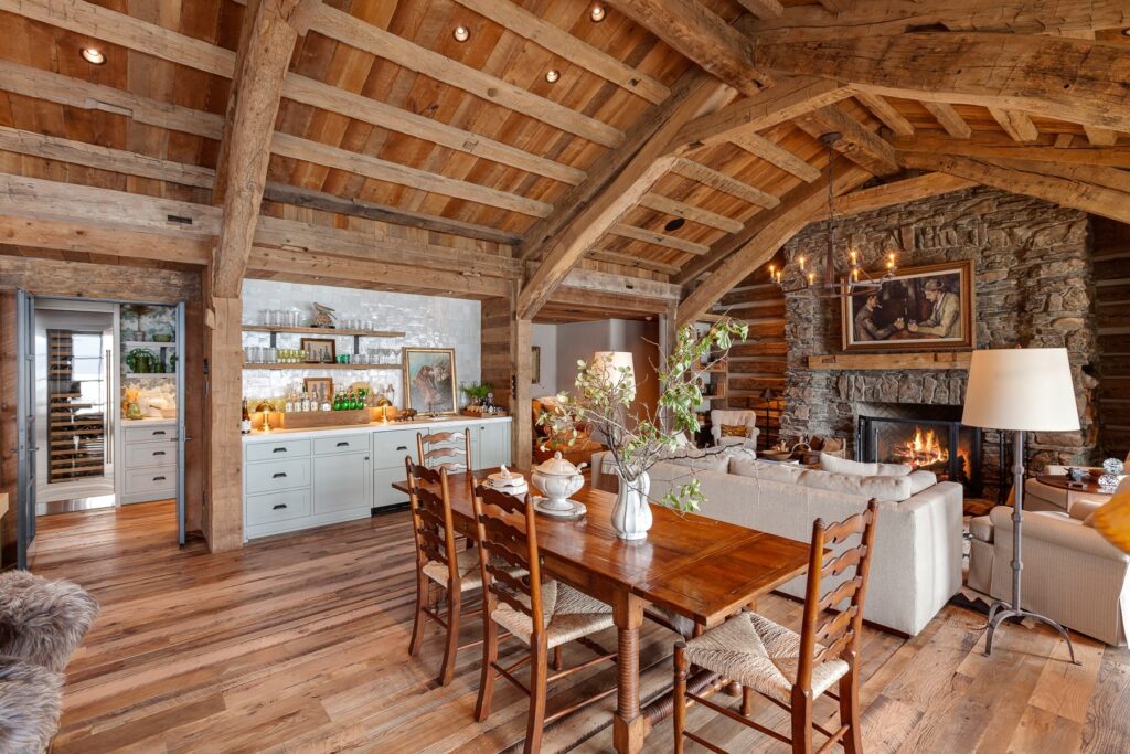 mittmann-architect-swede-bay-residence-living-room