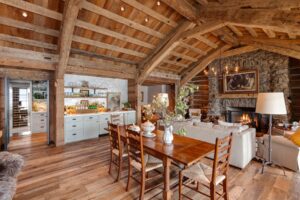 mittmann-architect-swede-bay-residence-living-room