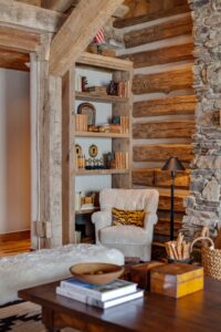 mittmann-architect-swede-bay-residence-living-space