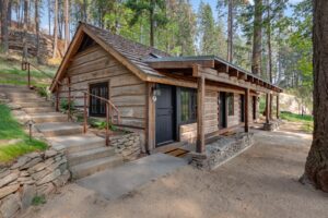 mittmann-architect-swede-bay-residence-outside