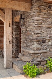 mittmann-architect-swede-bay-residence-rock-finish