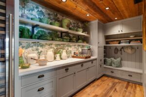 mittmann-architect-swede-bay-residence-shelving