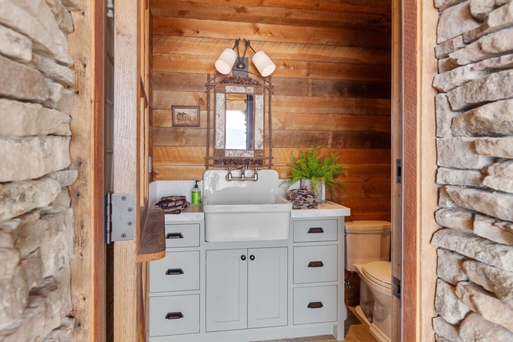 mittmann-architect-swede-bay-residence-sink