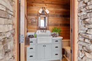 mittmann-architect-swede-bay-residence-sink