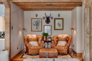 mittmann-architect-swede-bay-residence-space