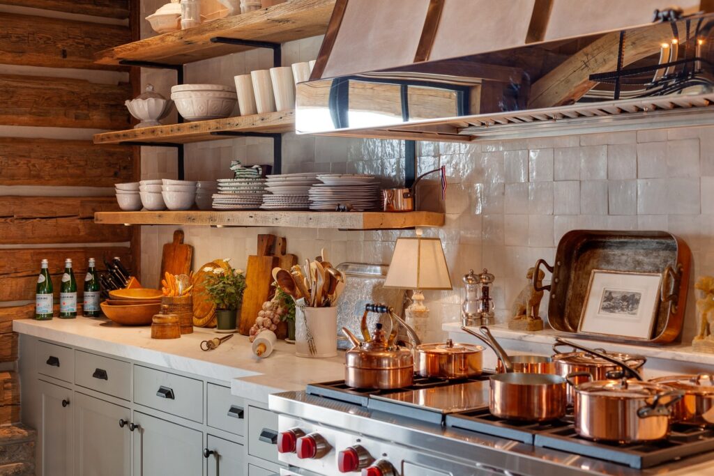 mittmann-architect-swede-bay-residence-stove-top