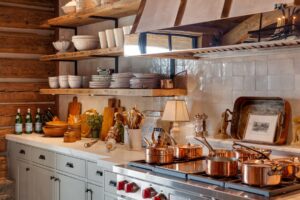 mittmann-architect-swede-bay-residence-stove-top