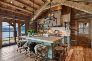 mittmann-architect-swede-bay-residence-the-kitchen