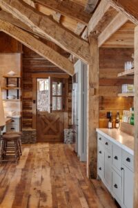 mittmann-architect-swede-bay-residence-wood-finish