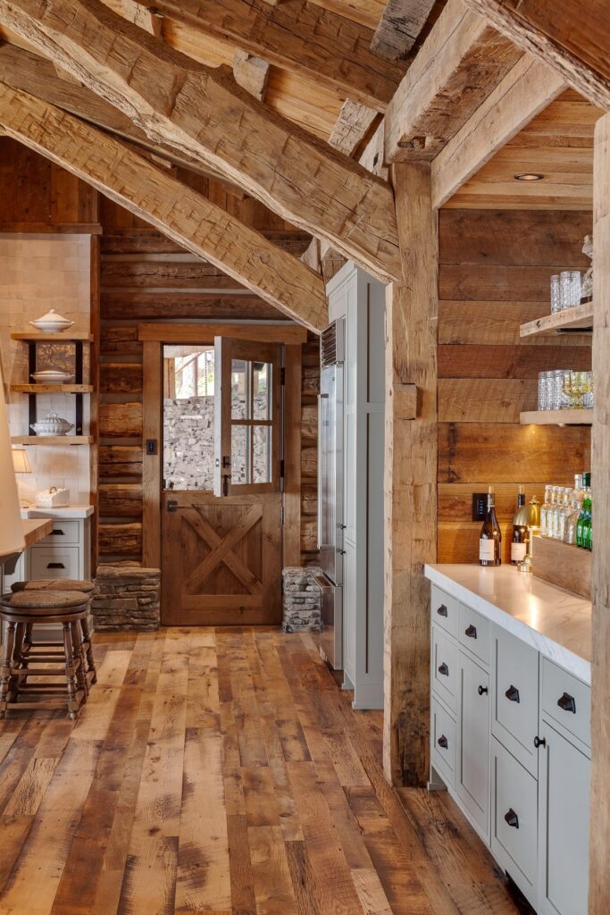 mittmann-architect-swede-bay-residence-wood-finish