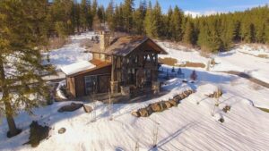 pask-guest-house-mittmann-architect-aerial