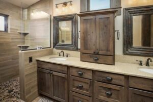 pask-guest-house-mittmann-architect-bathroom
