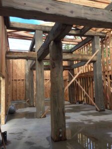 pask-guest-house-mittmann-architect-build