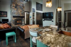 pask-guest-house-mittmann-architect-fireplace