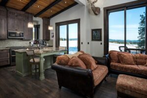 pask-guest-house-mittmann-architect-living-area