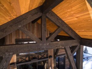 pask-guest-house-mittmann-architect-living-beams