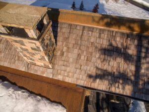 pask-guest-house-mittmann-architect-roof
