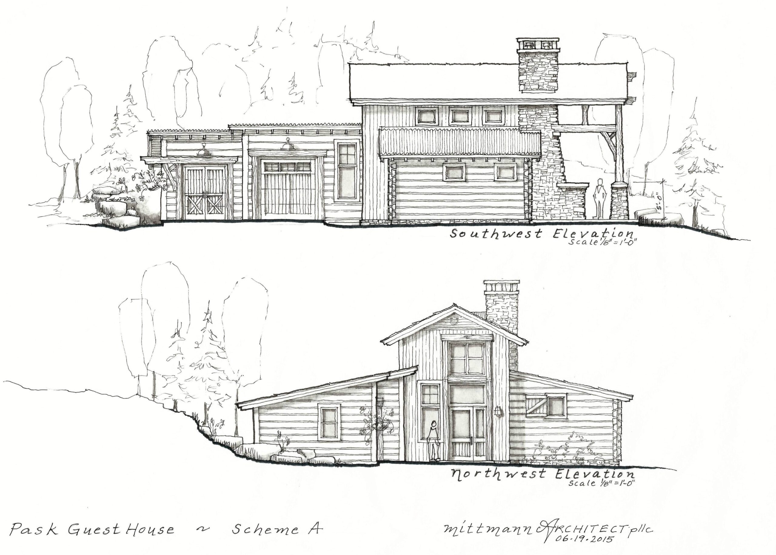 pask-guest-house-mittmann-architect-second-sketch