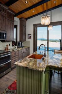 pask-guest-house-mittmann-architect-sink