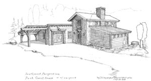 pask-guest-house-mittmann-architect-sketch