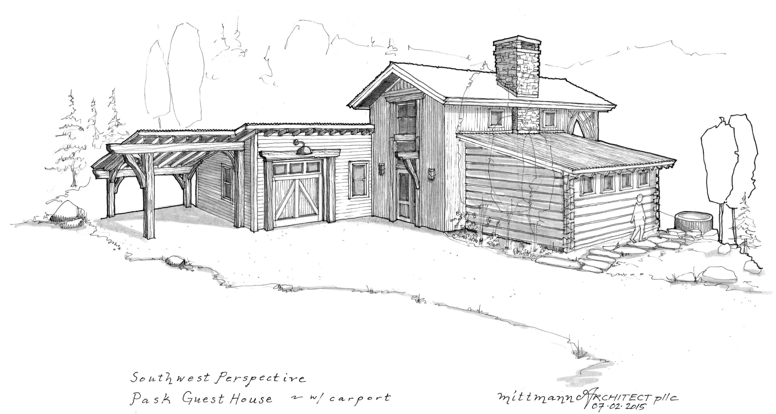 pask-guest-house-mittmann-architect-sketch