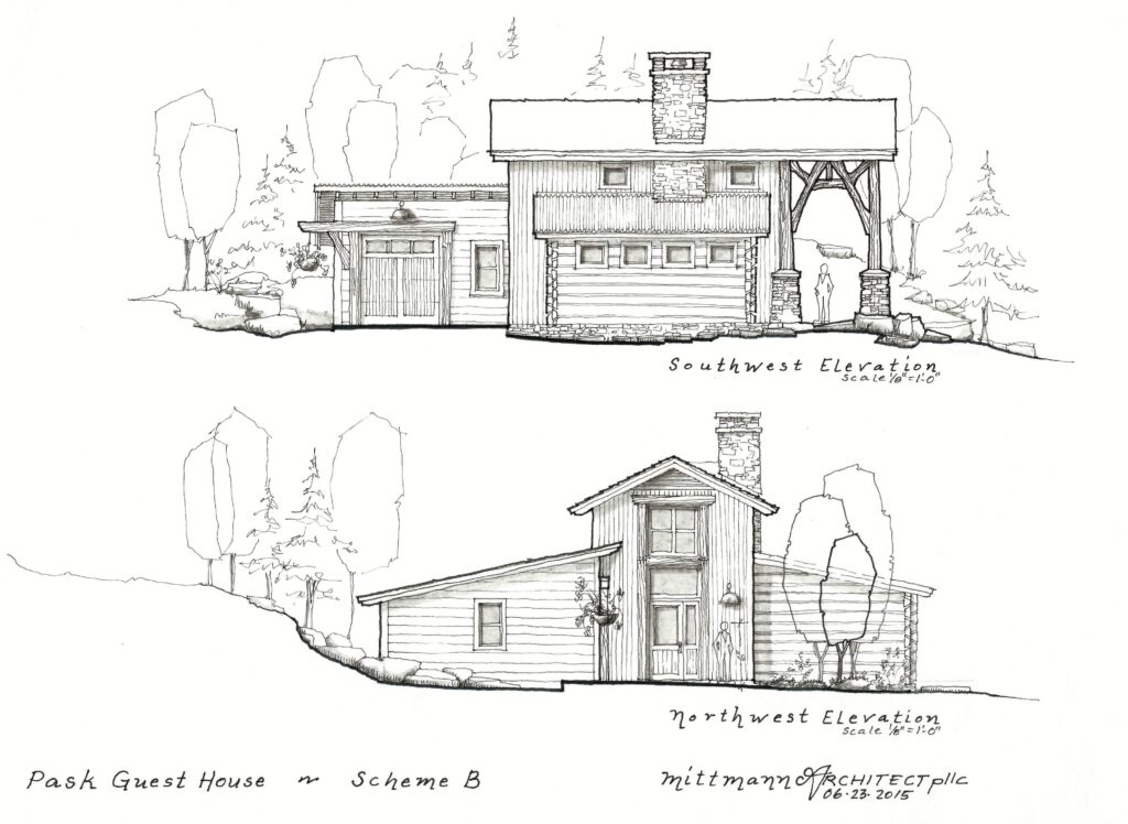 pask-guest-house-mittmann-architect-third-sketch