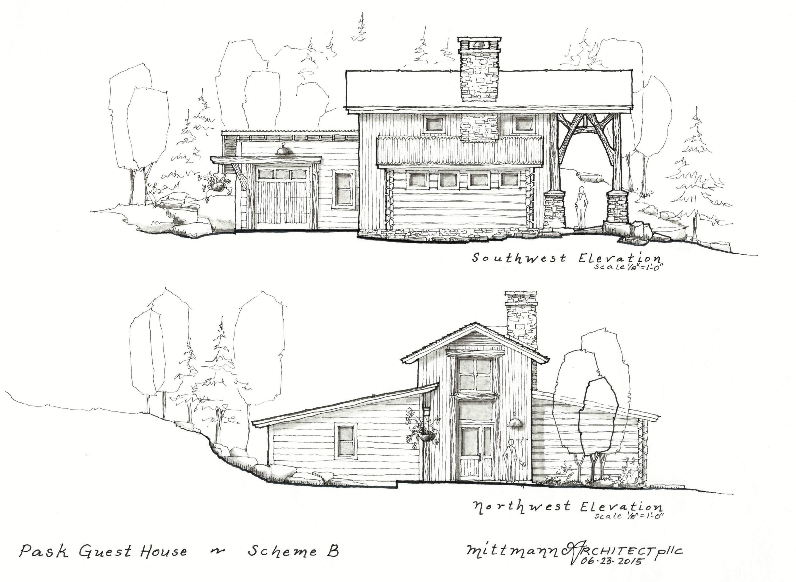 pask-guest-house-mittmann-architect-third-sketch