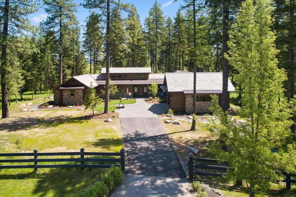 polo-cielo-residence-mittmann-architect-back