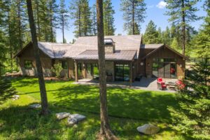 polo-cielo-residence-mittmann-architect-cda