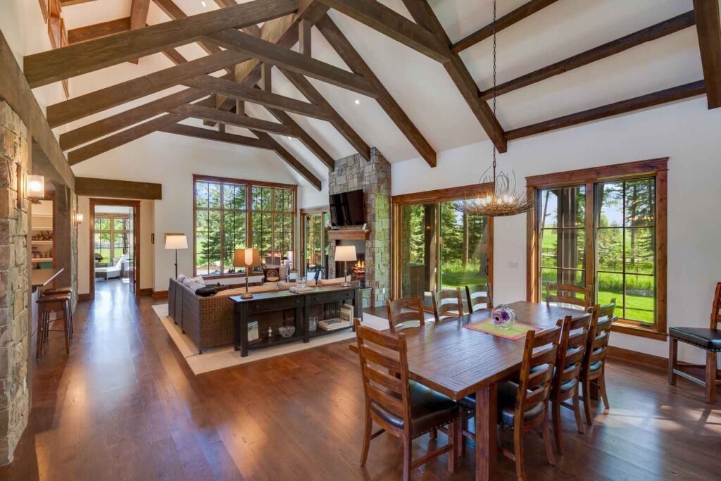 polo-cielo-residence-mittmann-architect-dining-room