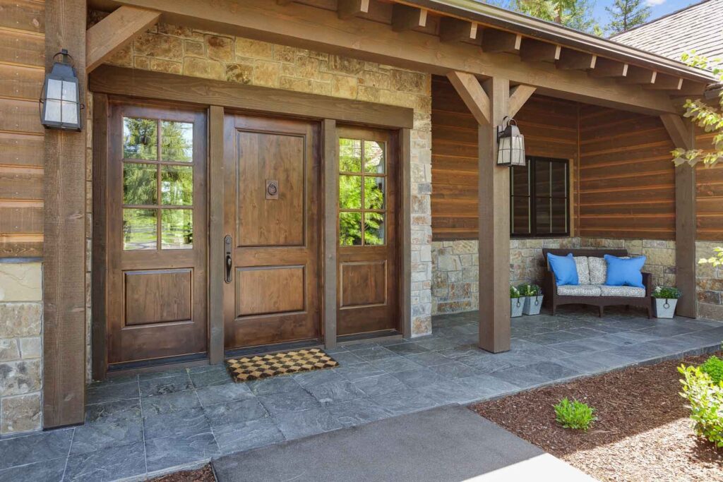 polo-cielo-residence-mittmann-architect-entryway