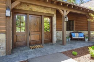 polo-cielo-residence-mittmann-architect-entryway