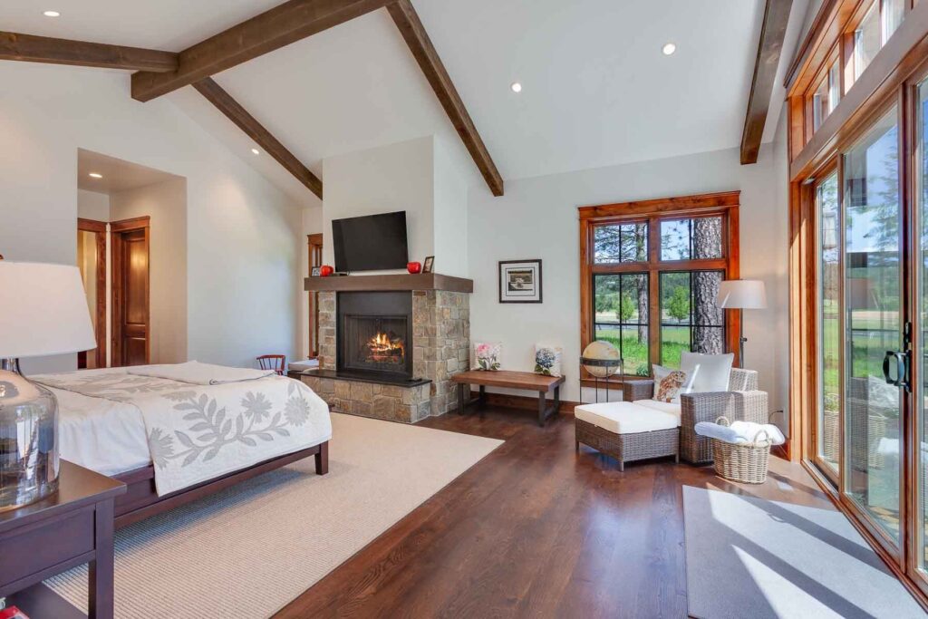polo-cielo-residence-mittmann-architect-fireplace