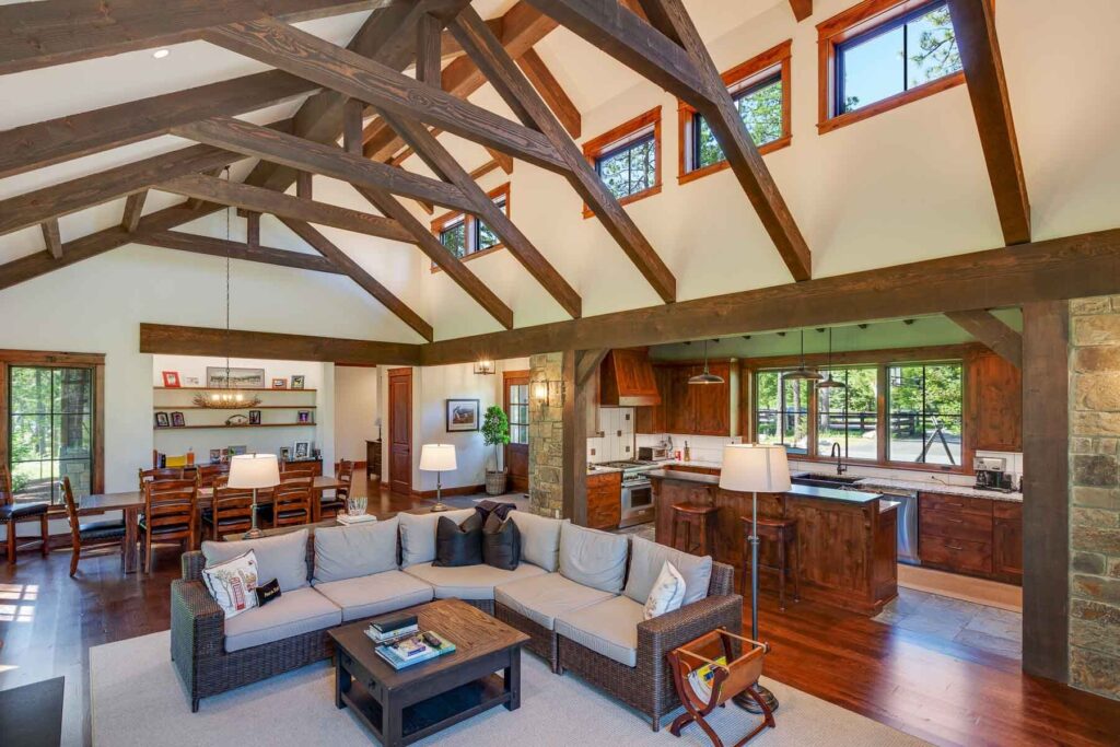 polo-cielo-residence-mittmann-architect-living-roompolo-cielo-residence-mittmann-architect-living-room