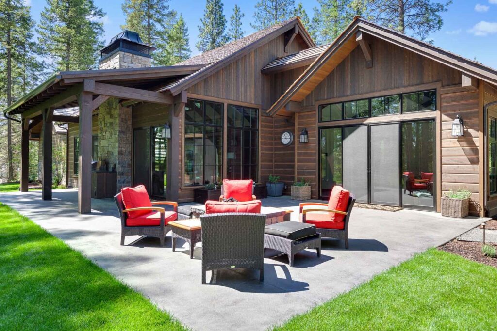 polo-cielo-residence-mittmann-architect-patio