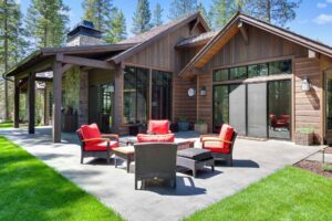 polo-cielo-residence-mittmann-architect-patio
