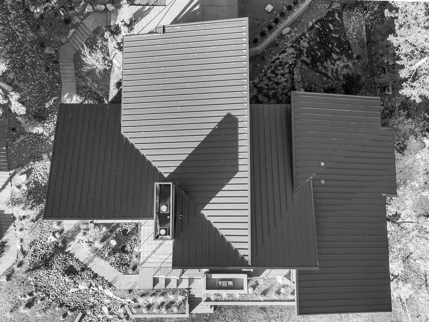 riccobene-residence-mittmann-architect-aerial