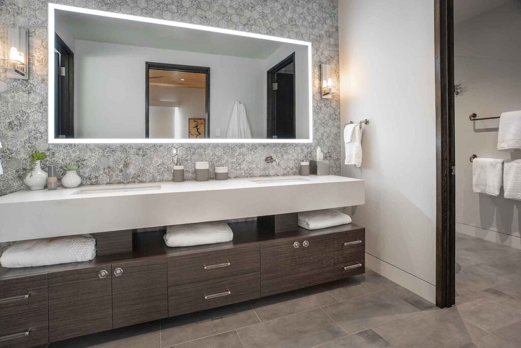 riccobene-residence-mittmann-architect-bath