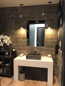 riccobene-residence-mittmann-architect-bathroom