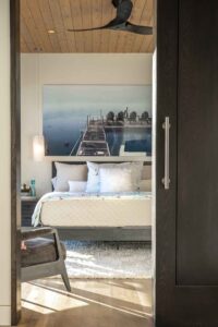 riccobene-residence-mittmann-architect-bed