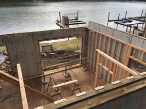 riccobene-residence-mittmann-architect-build