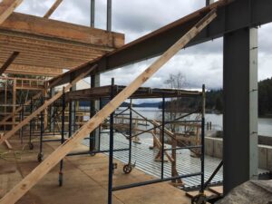 riccobene-residence-mittmann-architect-build-setup