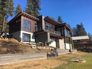 riccobene-residence-mittmann-architect-cda-idaho