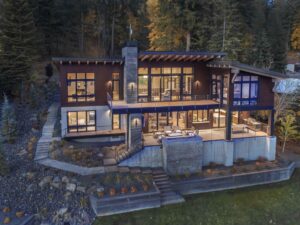 riccobene-residence-mittmann-architect-coeurdalene